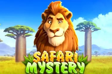 tk1791